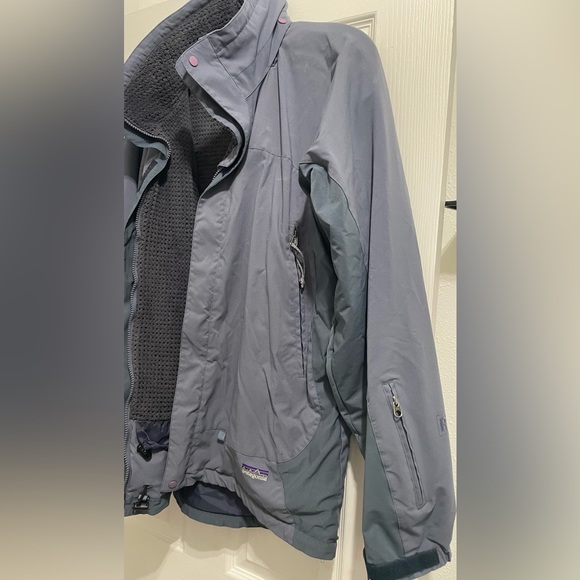 Vintage Patagonia jacket - Picture 2 of 8